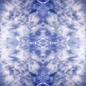 Dick and Rosanne - “Cloud Burst” – www.dickandrosanne.com