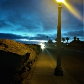 Dilbar Ofarinova - “Magic Lantern” – dilbar@ofarinov.com