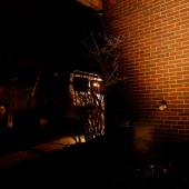 Aki Akhauri - “Intoxicated” – aaki.myportfolio.com