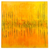Danette Landry - “Sunkist” – http://www.danettelandry.com/