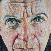 Jim Haller - “Just Some Lady” – http://www.jimhaller.com/