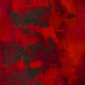 Casonti McClure - “Common Red” – http://casonti.squarespace.com/