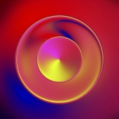 Gareth Jones – “Soothe and Relax” – http://www.gpjones1.format.com/