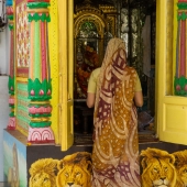 Nancy Axelrod - “Prayer” – nancyaxelrod01@gmail.com