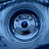 Mary Kritz - “Warp World” – https://bookishmary.blogspot.com/