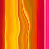 Garret Demarest - “Untitled #8” – http://www.innervigorations.com/