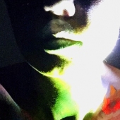 Martyna Malenta - “There is Something Between” – mk.malenta@gmail.com