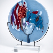 10th-Place-OA-12-3D.-Haviva-Zemach-“Lady-Blue”-b