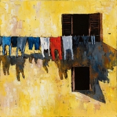 2nd-Place-OA-4-POM.-Marek-Krumpar-“Laundry-on-a-Hanger”-c
