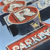 3rd-Place-OA-171-POM.-Lisa-R.-Tennant-“Lost-Parking-Opportunity”