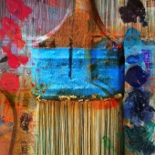 6th-Place-OA-22-PD.-Carol-Levin-–-“The-Essential-Brush”-b