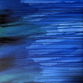 8th Place – Jen Sterling - “Morning Mist #2” – www.jensterling.com