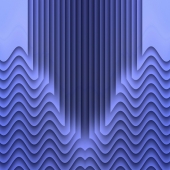 Hon. Mention - Gareth Jones – “When the Rain meets the Sea” – www.gpjones1.format.com