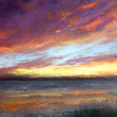 Valerie Travers - “Unity” – www.valerie-travers.pixels.com