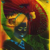 Anthony R. Whelihan - “The Visitation” – www.anthonyr.whelihanfacebook.com