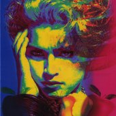 Anthony R. Whelihan - “Imagination” – www.anthonyr.whelihanfacebook.com