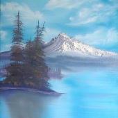 ChrisTopher Marks - “First Southpaw Point” – Markstfm@gmail.comst-Southpaw-Point”