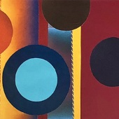 Iris Posner - “Blue Moon” – www.iris-posner.fineartamerica.com