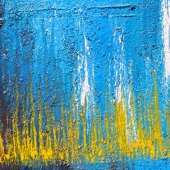 Ralph White - “Infinite” – www.ralphwhite.com