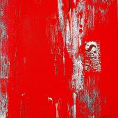 Giovanni Greco - “Red#fade out#1” – www.giovanni-pigreco.com
