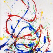 Paula Weech - “Primarily Primary” –  pjweech@cox.net