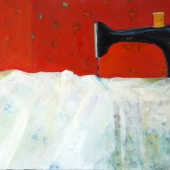 Norma Greenwood - “SINGER” – www.normagreenwood.com