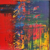 Kerstin Sokoll - “Hot” – www.kerstin-sokoll.de