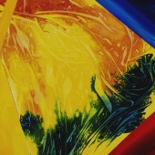 83-pom.-Chuck-Jones-“Reaching-Beyond-Your-Horizons”