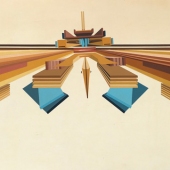 Arthur Uphold - “Flight” – Vetteosu@yahoo.com