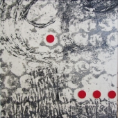 Pamela Viggiani - “No Turn on Red” – pjviggiani@msn.com