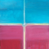 Mile Vilotijevic - “Present Moment, Live in Now” – milevilotijevic@yahoo.com