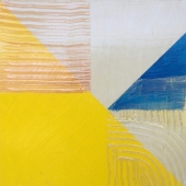 Roger Bass - “Try Angles” – www.rwbass.art