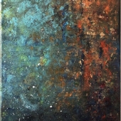 Mona Alinejad - “Modernized Ambiguity” – alinejad.ma90@gmail.com