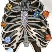 Aerial Lange - “Ribbed Orbit” – https://aerialsartistry.sharepoint.com/sites/Aerialsartistry