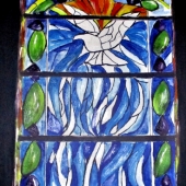 Clyde J. Kell - “Solace Now and Forever” – http://www.cjkellartworks.com/Clyde J. Kell - “Solace Now and Forever” – http://www.cjkellartworks.com/