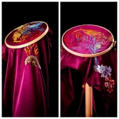 Aodan - “Life and Death in Far North” – dao@artic.edu