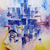 Dragos Bagia - “Musafir” – dragosbagia@yahoo.com