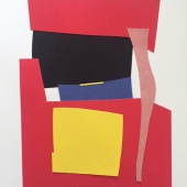 Nan Brall - “The Gift” – http://instagram.com/nanbrall