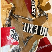 Jessica Levant - “Quarantine Roadmap” – http://jessicalevant.com/