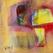 Paula Weech - “Simply Primary I” – pjweech@cox.net