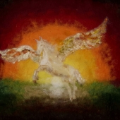 Susanne Weber - “A New Morning” – http://www.susifilzt.at/english