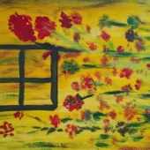 coastkate - “Abandoned” – ktgm4@aol.com