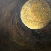 Jaee Tee - “Rembulan” – https://www.jaeetee.com/