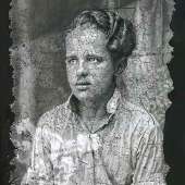 Renee Brettler – “Farm Boy” - www.reneebrettler.com