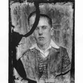 Renee Brettler – “Boy with Vest” - www.reneebrettler.com