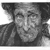 Renee Brettler – “Forgotten” - www.reneebrettler.com