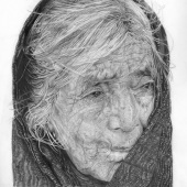 Renee Brettler – “Looking Back” - www.reneebrettler.com