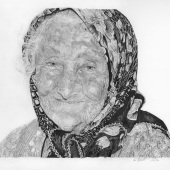 Renee Brettler – “Sweet Neshuma” - www.reneebrettler.com