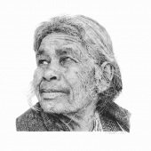 Renee Brettler – “Untitled” - www.reneebrettler.com