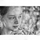 Renee Brettler – “We All Have Secrets” - www.reneebrettler.com